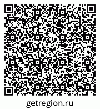 79630732005