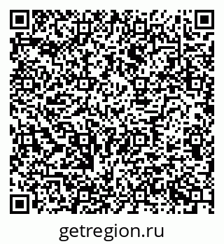 79630732008