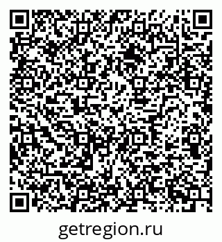 79630732016