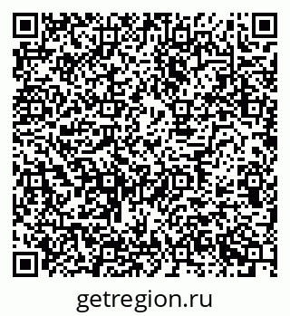 79630732028
