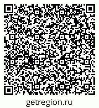 79630732029