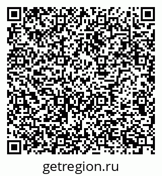 79630732031