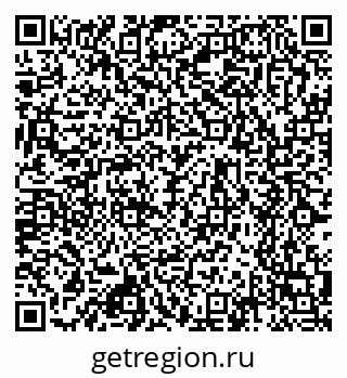 79630732032
