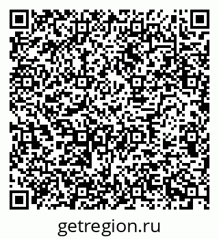 79630732034