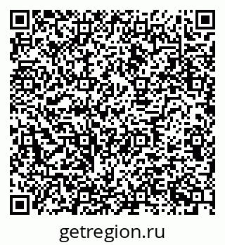 79630732036