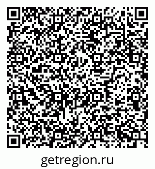 79630732039