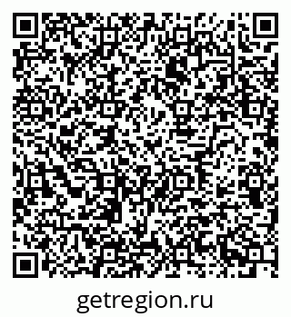 79630732044