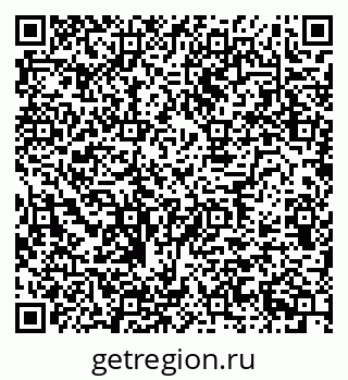 79630732047