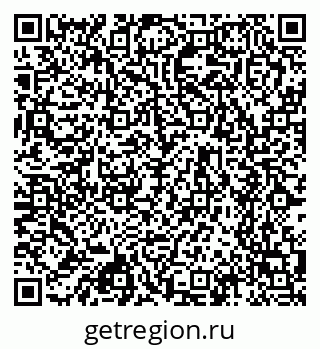 79630732052
