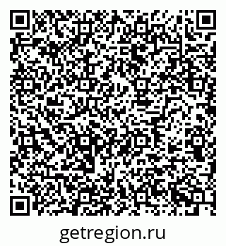 79630732069
