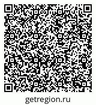 79630732072