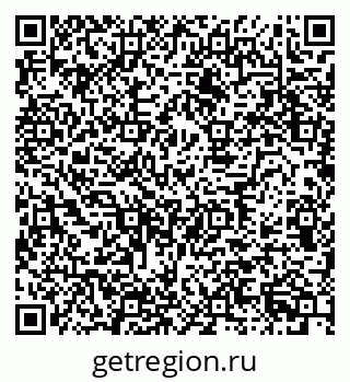 79630732073