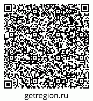 79630732074
