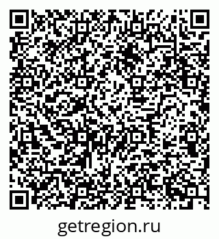 79630732076
