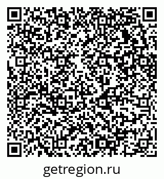 79630732077