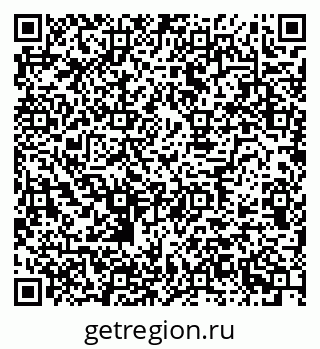 79630732080