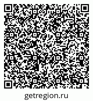 79630732082