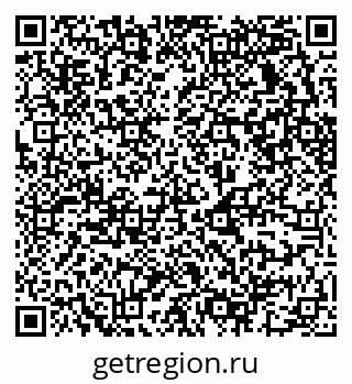 79630732090