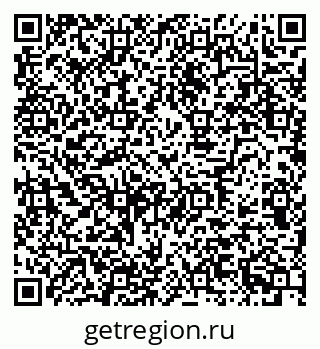 79630732091