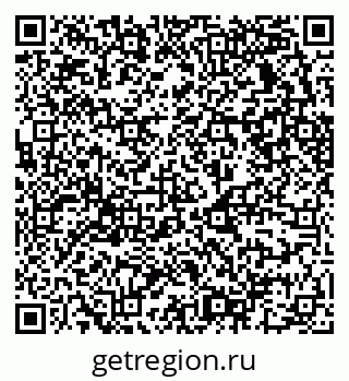 79630732097