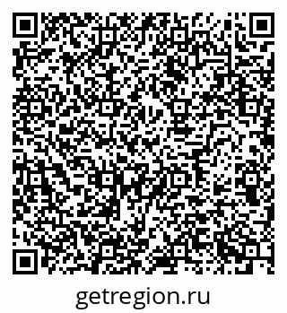 79630732098