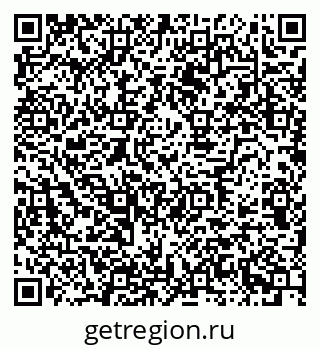 79630732104