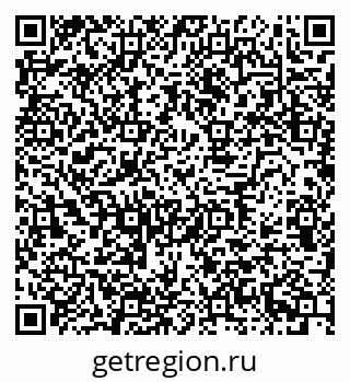 79630732105