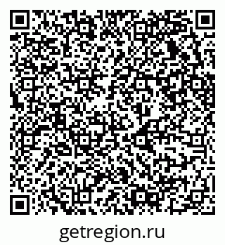 79630732108