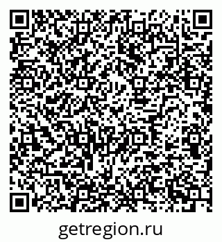 79630732110