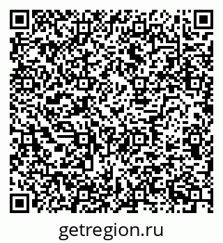 79630732111