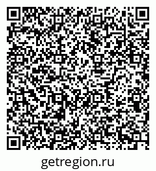 79630732115
