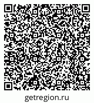 79630732121