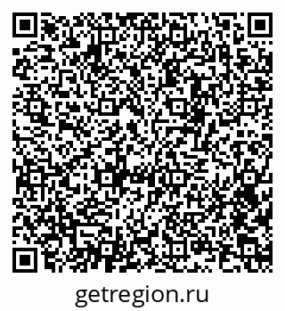 79630732126