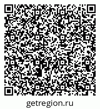79630732127