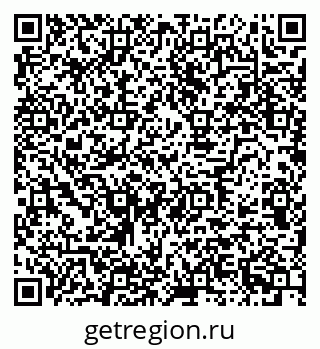 79630732131
