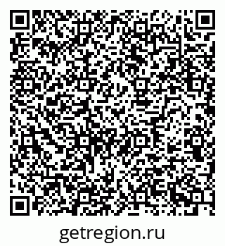 79630732134