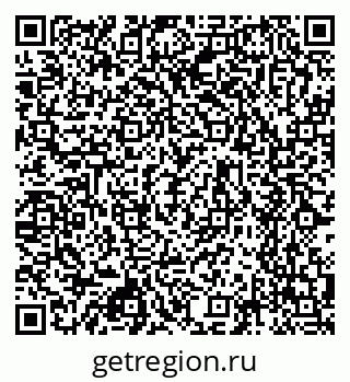 79630732137