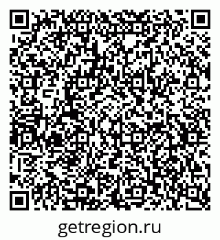 79630732139
