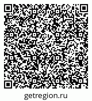 79630732141