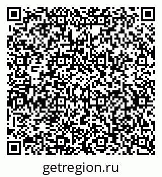 79630732142