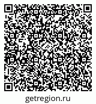 79630732144
