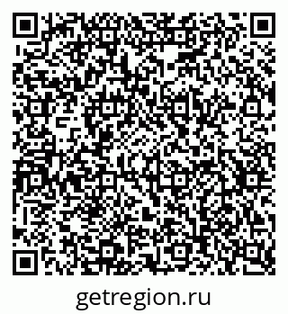 79630732146