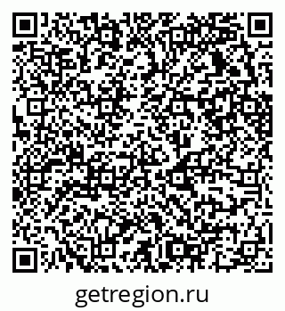 79630732147
