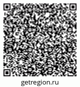 79630732151