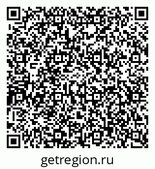 79630732154