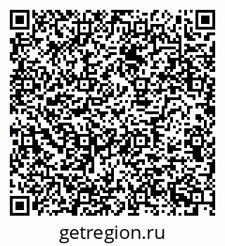 79630732161