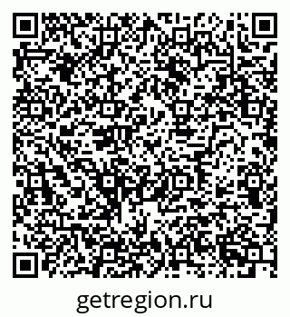 79630732162