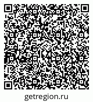 79630732165