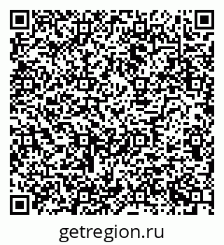 79630732168