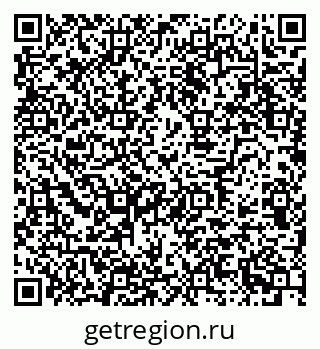 79630732170